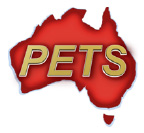 Australian Pet Supplies